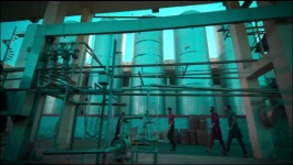 Bad Cop - Season 01 Episode 08